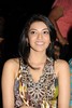 Arya2 Audio Launch - Allu Arjun,Kajal,Navadeep - 103 of 204